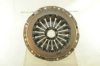 KIA 4130039050 Clutch Pressure Plate